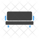 پیش‌نمایش فایل sofa-285 از پک Household Objects 
