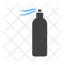 پیش‌نمایش فایل spray-110 از پک Household Objects 