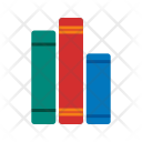 پیش‌نمایش فایل books-243 از پک Household Objects 