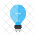 پیش‌نمایش فایل bulb-938 از پک Household Objects 