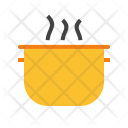 پیش‌نمایش فایل cooking-pot-21 از پک Household Objects 