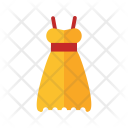 پیش‌نمایش فایل dress-754 از پک Household Objects 