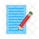 پیش‌نمایش فایل edit-967 از پک Household Objects 
