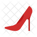 پیش‌نمایش فایل heels-17 از پک Household Objects 