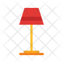 پیش‌نمایش فایل lamp-590 از پک Household Objects 