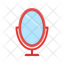 پیش‌نمایش فایل mirror-404 از پک Household Objects 