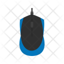 پیش‌نمایش فایل mouse-619 از پک Household Objects 