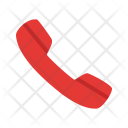 پیش‌نمایش فایل phone-1682 از پک Household Objects 
