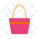 پیش‌نمایش فایل purse-114 از پک Household Objects 