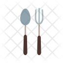 پیش‌نمایش فایل restaurant-178 از پک Household Objects 