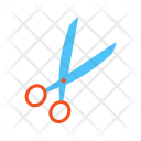پیش‌نمایش فایل scissor-305 از پک Household Objects 