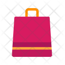 پیش‌نمایش فایل shopping-bag-82 از پک Household Objects 