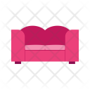 پیش‌نمایش فایل sofa-286 از پک Household Objects 