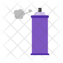 پیش‌نمایش فایل spray-111 از پک Household Objects 