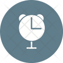 پیش‌نمایش فایل alarm-514 از پک Household Objects 