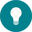 پیش‌نمایش فایل bulb-939 از پک Household Objects 