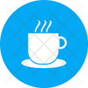 پیش‌نمایش فایل coffee-cup-68 از پک Household Objects 