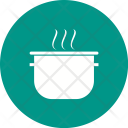 پیش‌نمایش فایل cooking-pot-22 از پک Household Objects 
