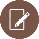 پیش‌نمایش فایل edit-968 از پک Household Objects 