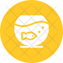 پیش‌نمایش فایل fish-bowl-5 از پک Household Objects 
