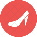 پیش‌نمایش فایل heels-18 از پک Household Objects 
