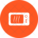 پیش‌نمایش فایل microwave-97 از پک Household Objects 
