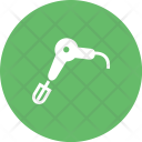 پیش‌نمایش فایل mixer-219 از پک Household Objects 