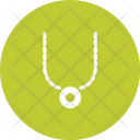 پیش‌نمایش فایل necklace-216 از پک Household Objects 