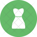 پیش‌نمایش فایل night-dress از پک Household Objects 