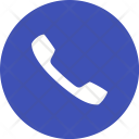 پیش‌نمایش فایل phone-1683 از پک Household Objects 