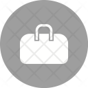 پیش‌نمایش فایل purse-115 از پک Household Objects 