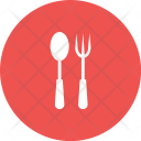 پیش‌نمایش فایل restaurant-179 از پک Household Objects 