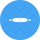 پیش‌نمایش فایل roller-pin-4 از پک Household Objects 