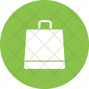 پیش‌نمایش فایل shopping-bag-83 از پک Household Objects 