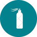 پیش‌نمایش فایل spray-112 از پک Household Objects 