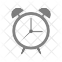 پیش‌نمایش فایل alarm-515 از پک Household Objects 