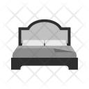 پیش‌نمایش فایل bed-540 از پک Household Objects 
