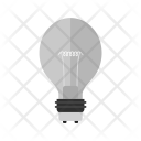 پیش‌نمایش فایل bulb-940 از پک Household Objects 