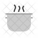 پیش‌نمایش فایل cooking-pot-23 از پک Household Objects 