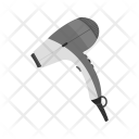 پیش‌نمایش فایل hair-dryer-15 از پک Household Objects 