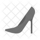 پیش‌نمایش فایل heels-19 از پک Household Objects 
