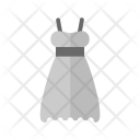 پیش‌نمایش فایل night-dress-1 از پک Household Objects 