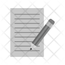 پیش‌نمایش فایل notes-222 از پک Household Objects 