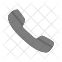 پیش‌نمایش فایل phone-1684 از پک Household Objects 