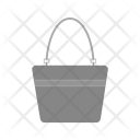 پیش‌نمایش فایل purse-116 از پک Household Objects 