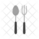 پیش‌نمایش فایل restaurant-180 از پک Household Objects 