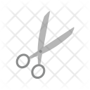 پیش‌نمایش فایل scissors-175 از پک Household Objects 