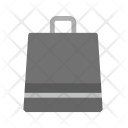 پیش‌نمایش فایل shopping-bag-84 از پک Household Objects 
