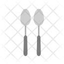 پیش‌نمایش فایل spoons-14 از پک Household Objects 