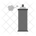 پیش‌نمایش فایل spray-113 از پک Household Objects 
